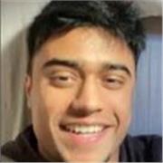 Nachhilfe flexibel & online – Tipps, Übungen und Motivation